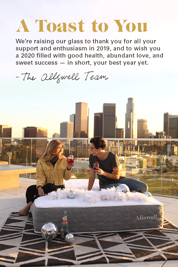 EML—NewYears2020_3