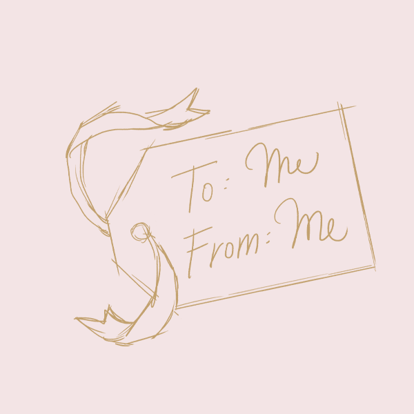 Gift-Tag-Social
