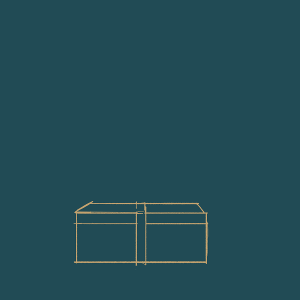 Gifts-Social