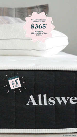 PS-01-2020-365-Campaign-Assets_IG_1920x1080_4_Video0000_3