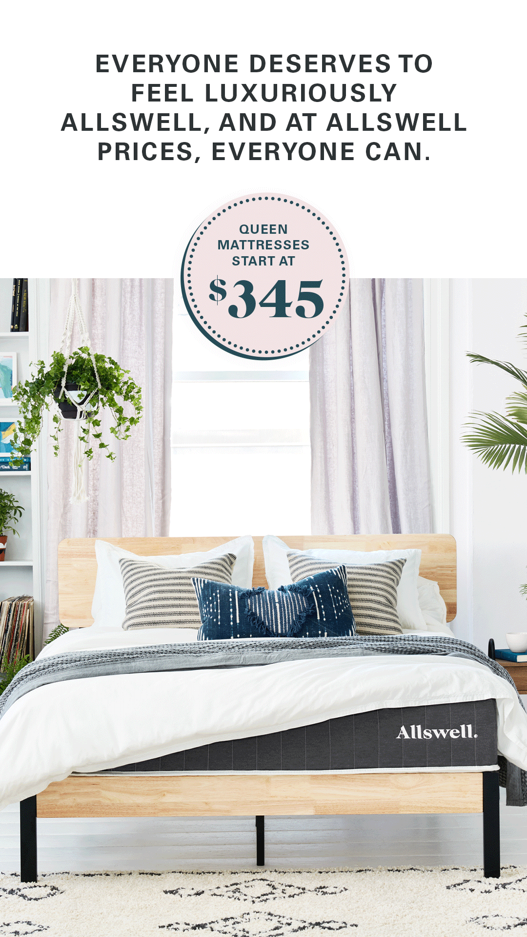 PS-08-2019 Paid Social Creative Refresh_1080x1920_Stories_All3