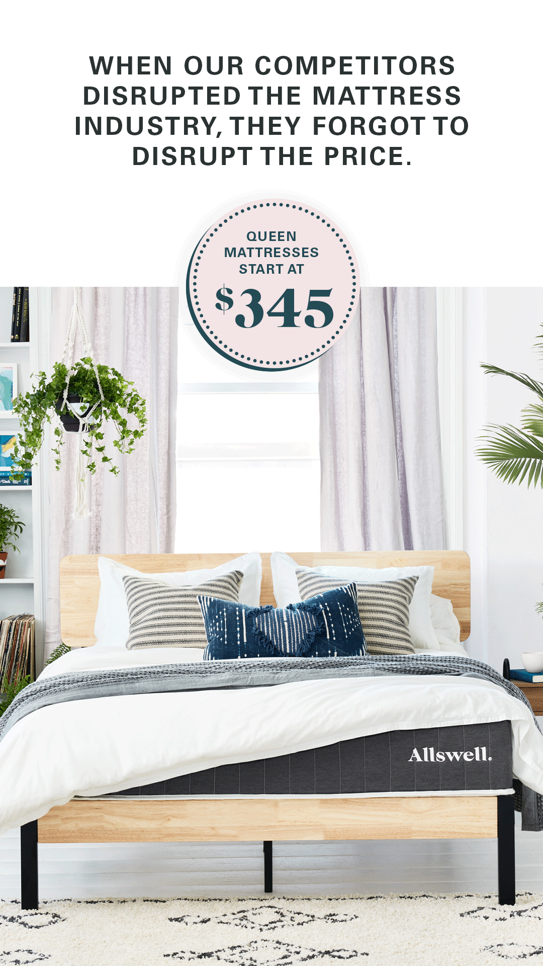 PS-08-2019 Paid Social Creative Refresh_1080x1920_Stories_Allswell