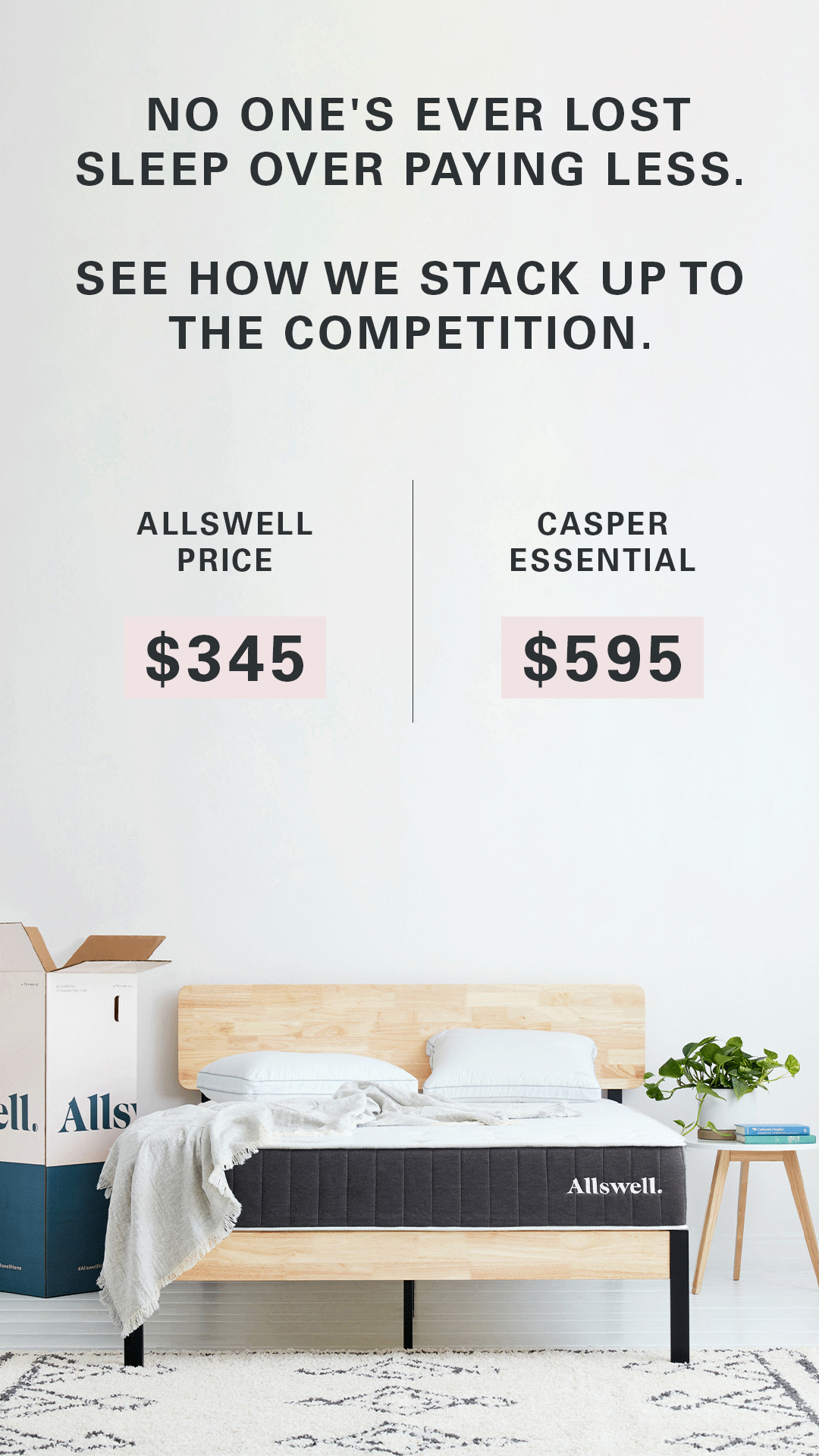 PS-08-2019 Paid Social Creative Refresh_1080x1920_Stories_Allswell_PriceComparison