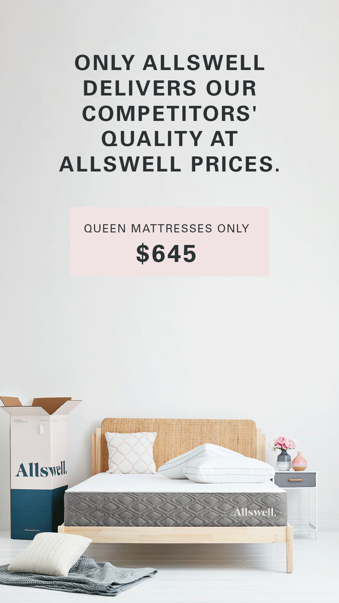 PS-08-2019 Paid Social Creative Refresh_1080x1920_Stories_Luxe_AllswellPrices