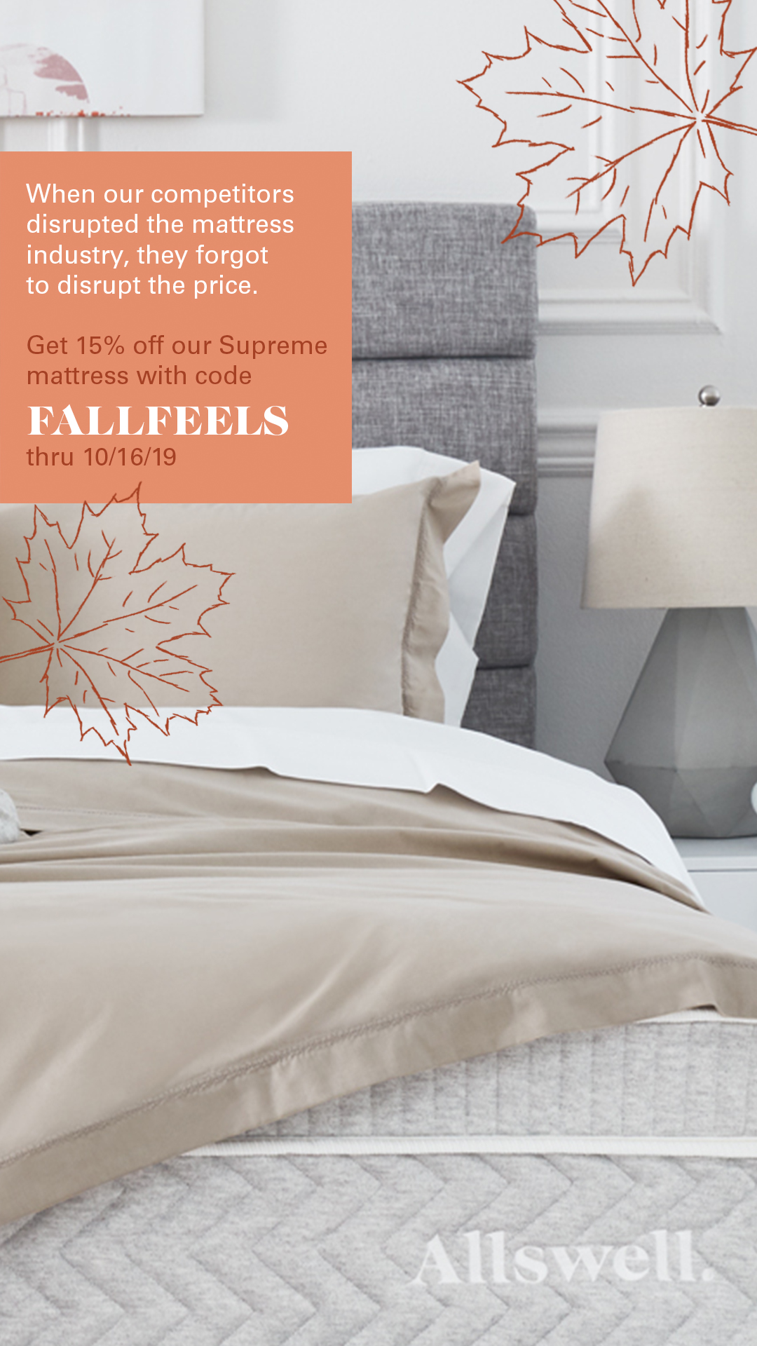 PS-09-2019 FallFeelsSupreme_Prospecting