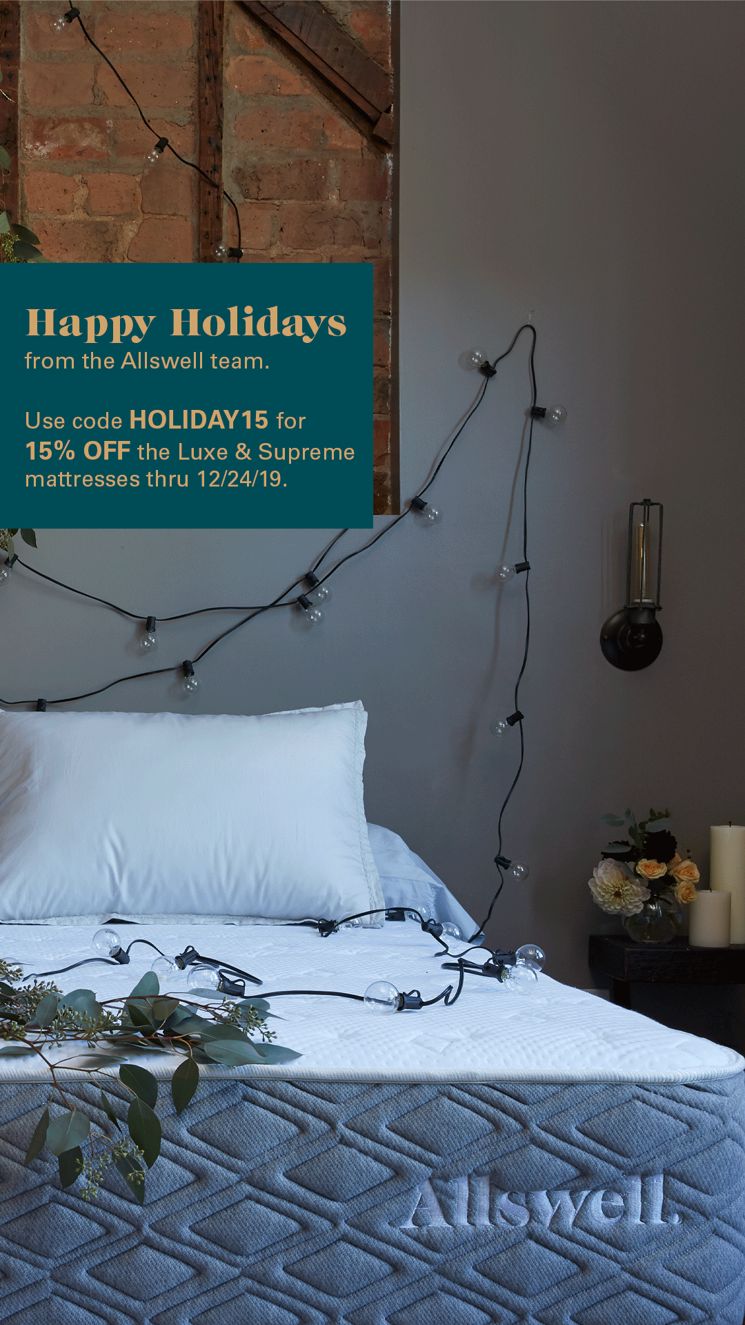PS-11-2019-Holiday-Promo-assets_IG_1080x1920_E