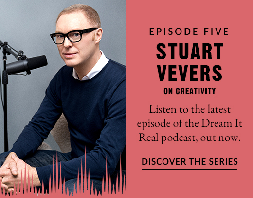 5.23.2019_DreamItReal_Podcast_Banner_SV