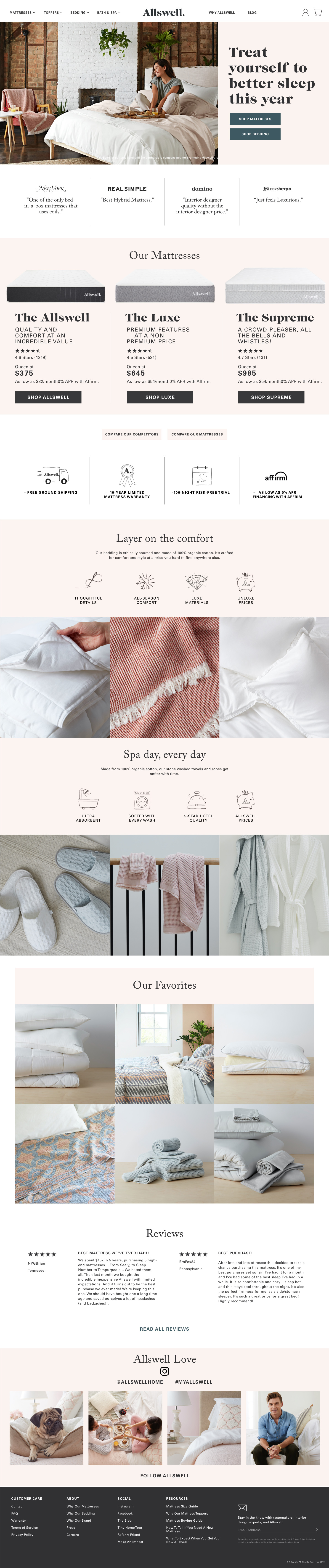 D-WEB-01-2020 Homepage President’s Day Update_2