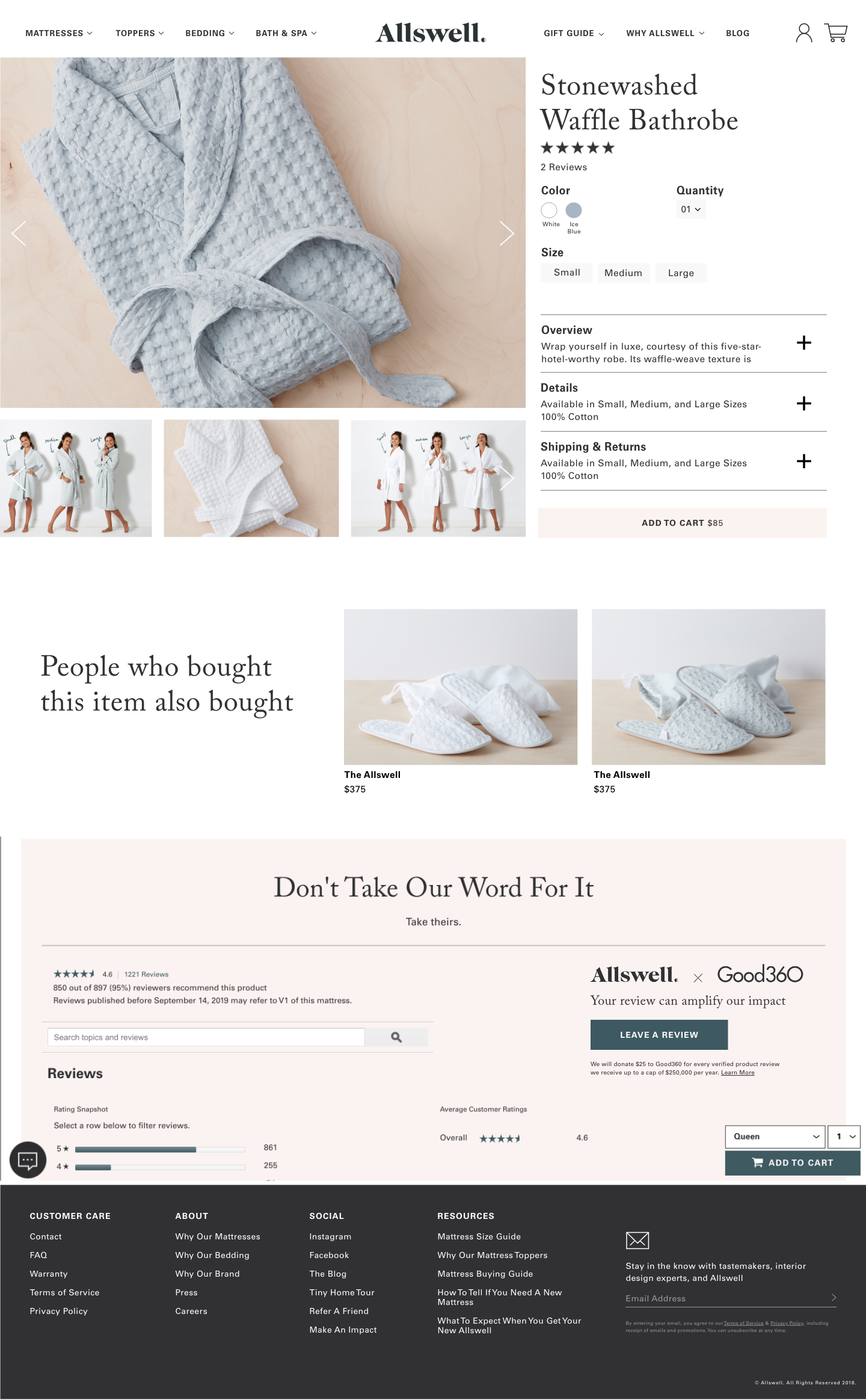 D-WEB-01-2020 PDP refresh_2