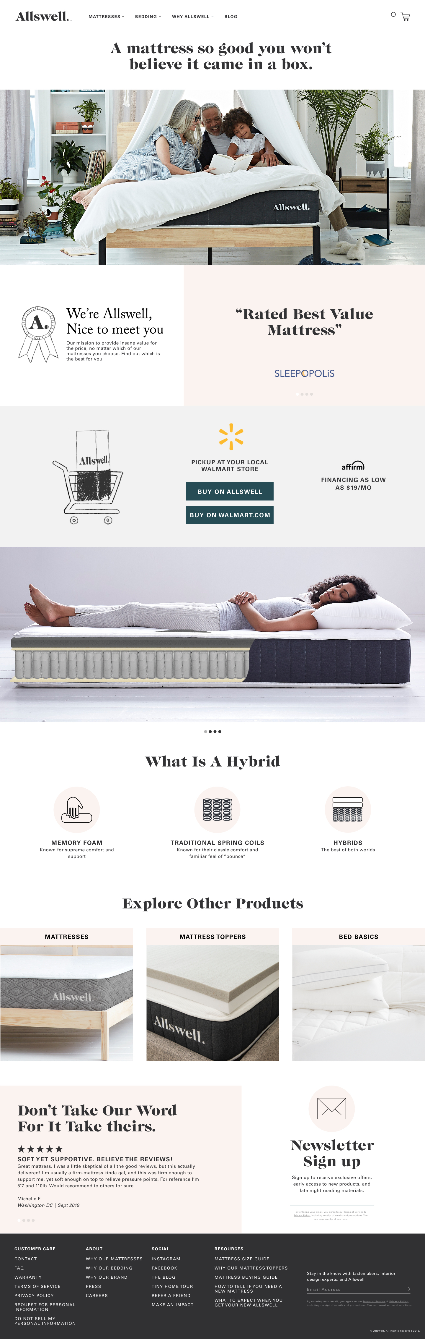 Desktop – Retail LP-1