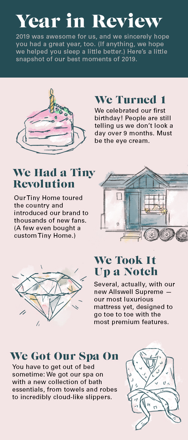 EML-12-29-2019-Year-in-Review_2