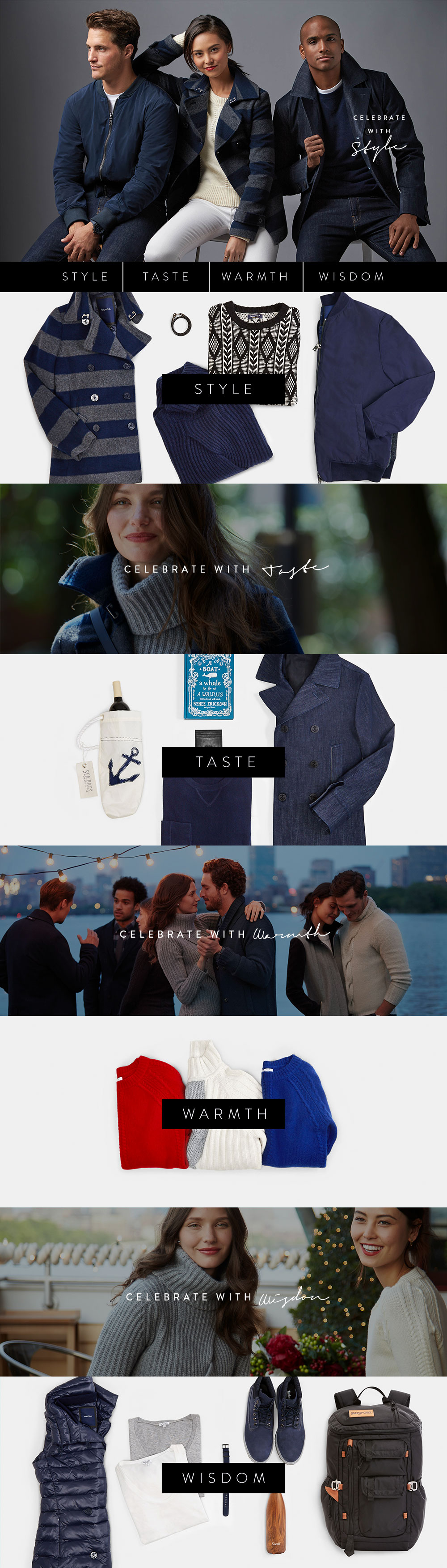 NTA-15-1211-Holiday-Web-Final-PSD_Homepage_desktop_final