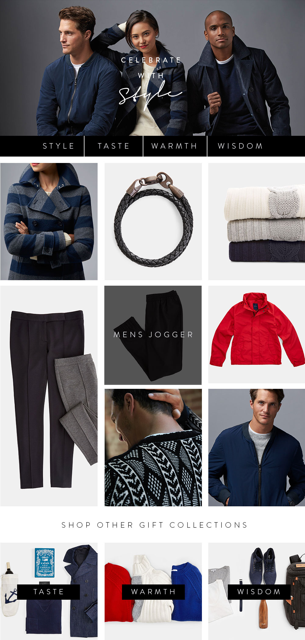 NTA-15-1211-Holiday-Web-Final-PSD_Style_Desktop_Final_2