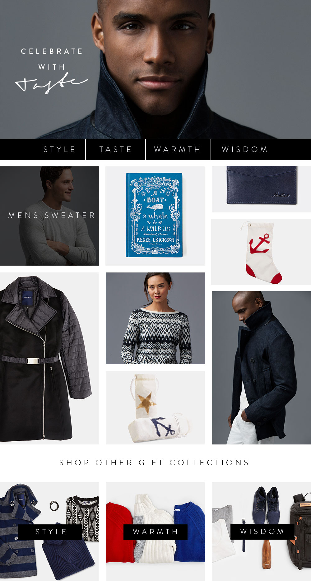 NTA-15-1211-Holiday-Web-Final-PSD_Taste_Desktop_final_2