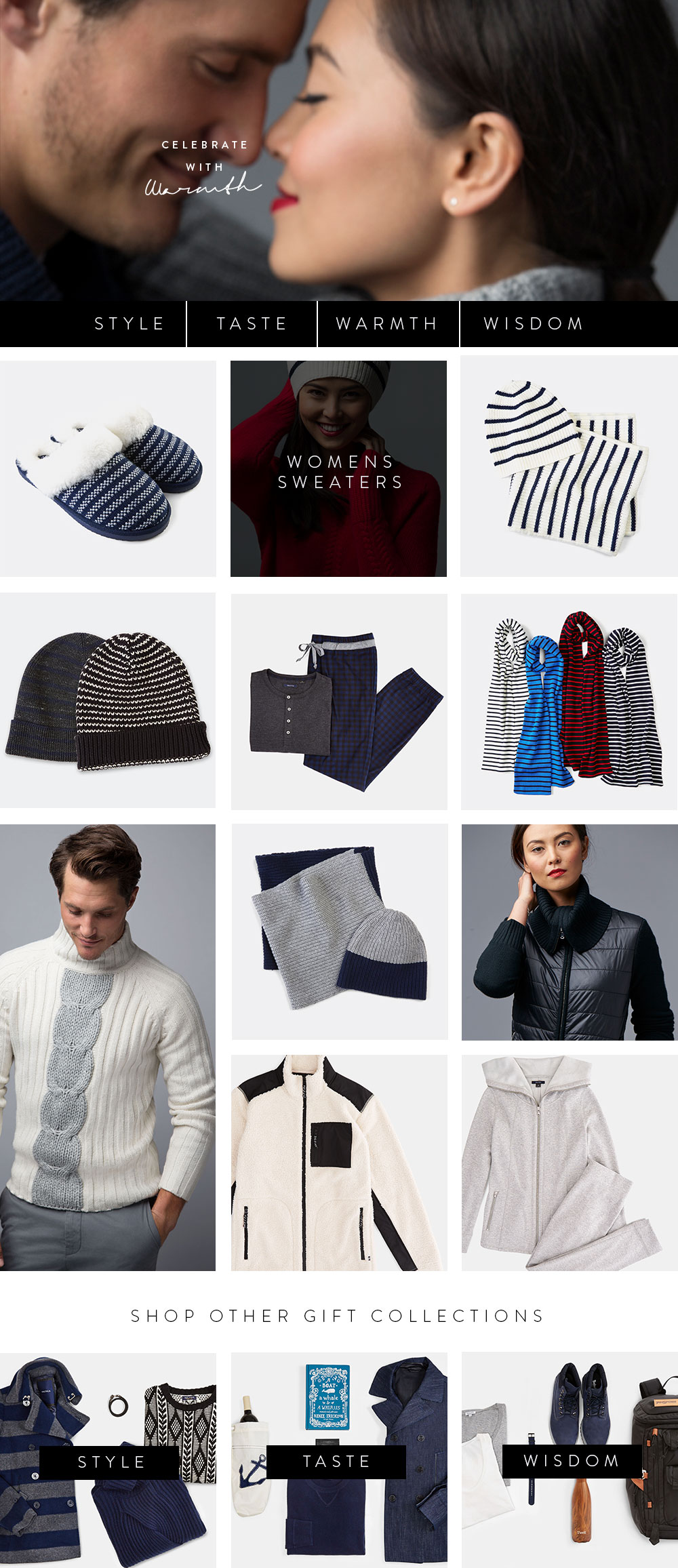NTA-15-1211-Holiday-Web-Final-PSD_Warmth_final_2