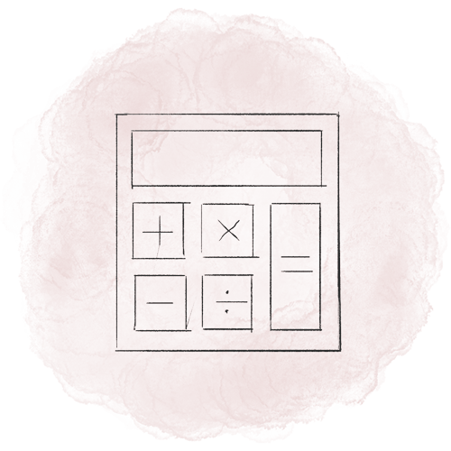calculator_animation