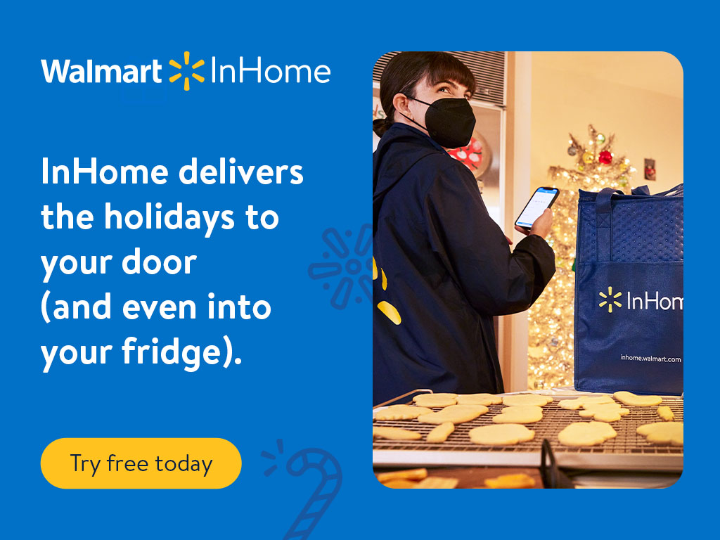 1312_Holiday_Marketing_Campaign_Ads1024x768