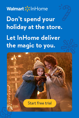 1312_Holiday_Marketing_Campaign_Ads320x480