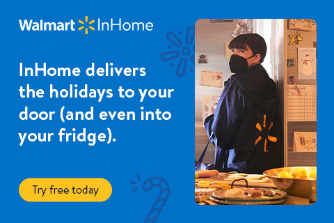 1312_Holiday_Marketing_Campaign_Ads480x320