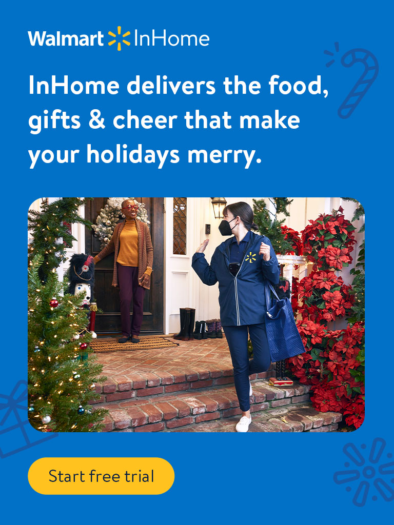1312_Holiday_Marketing_Campaign_Ads768x1024