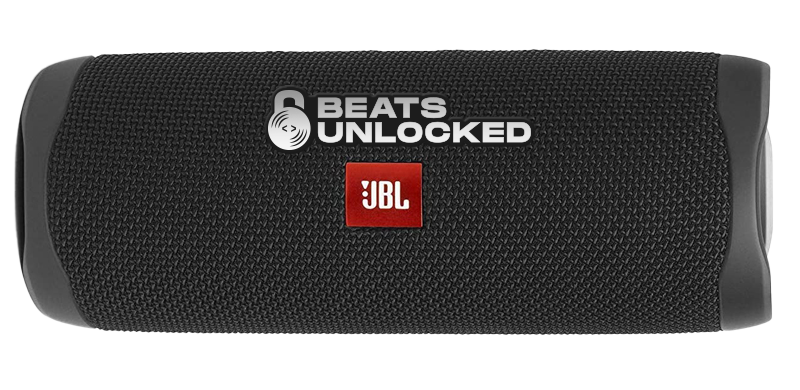 81