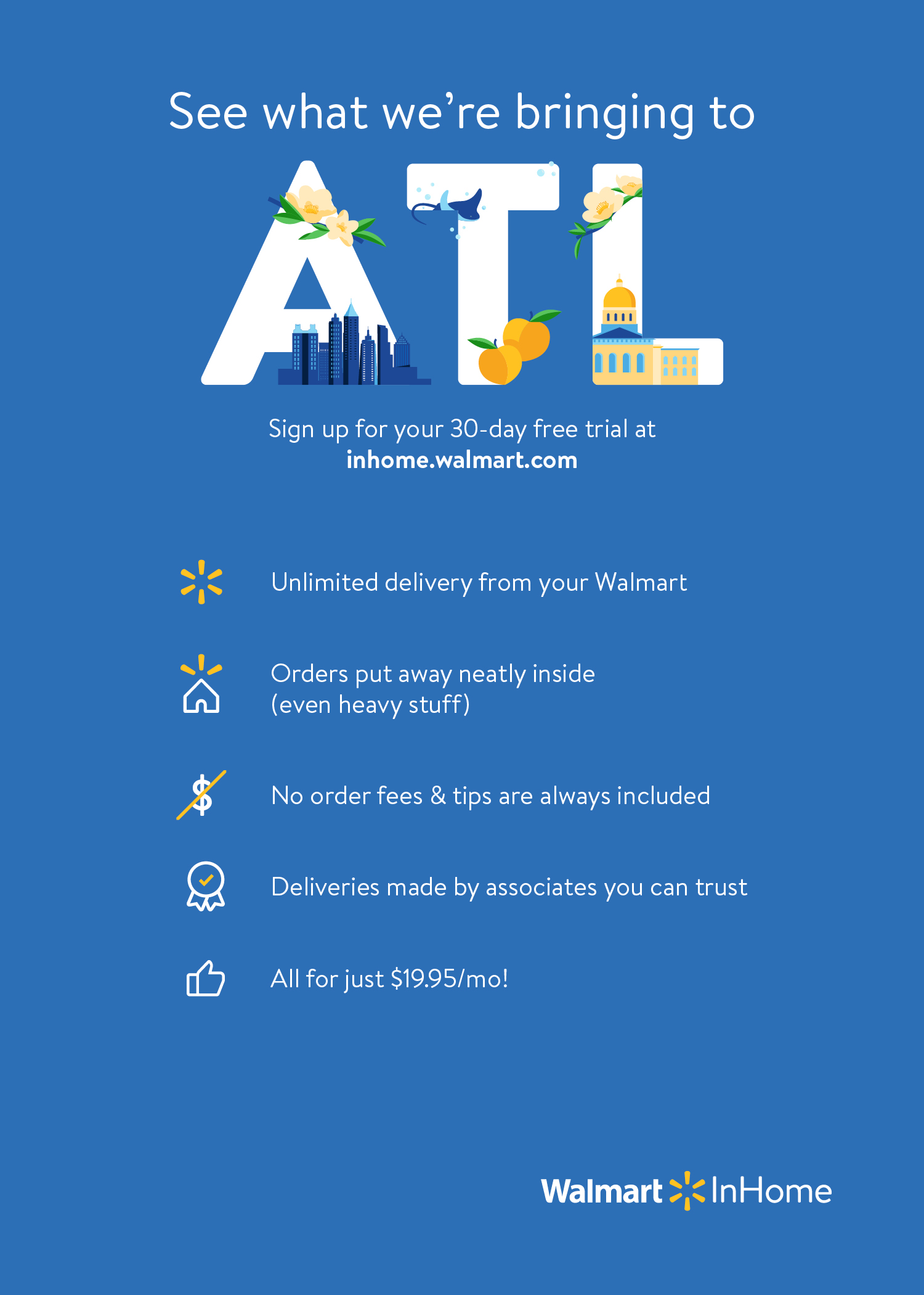 8799_ATL_InsertCard_7