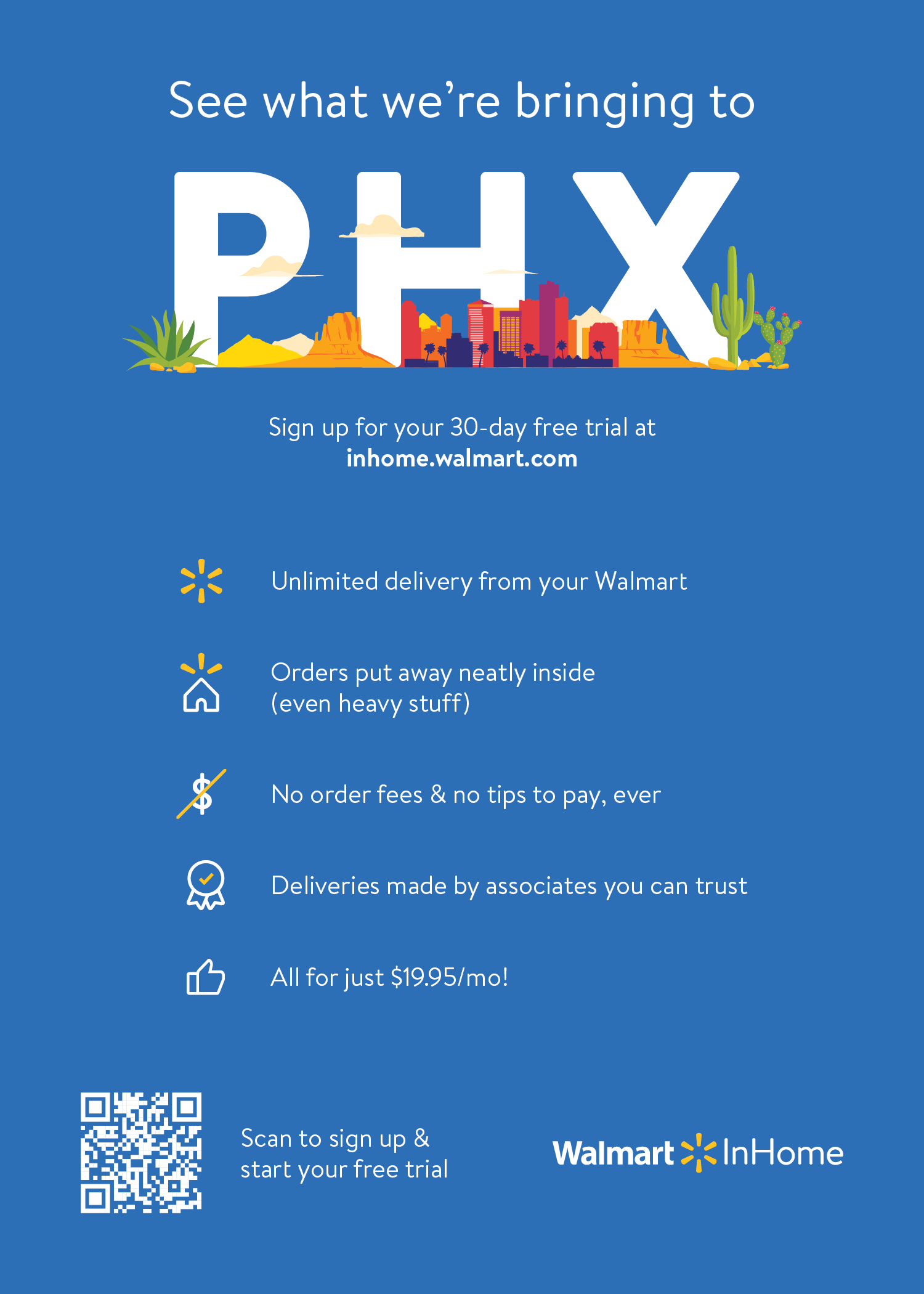8904_PHX_InsertCard_3