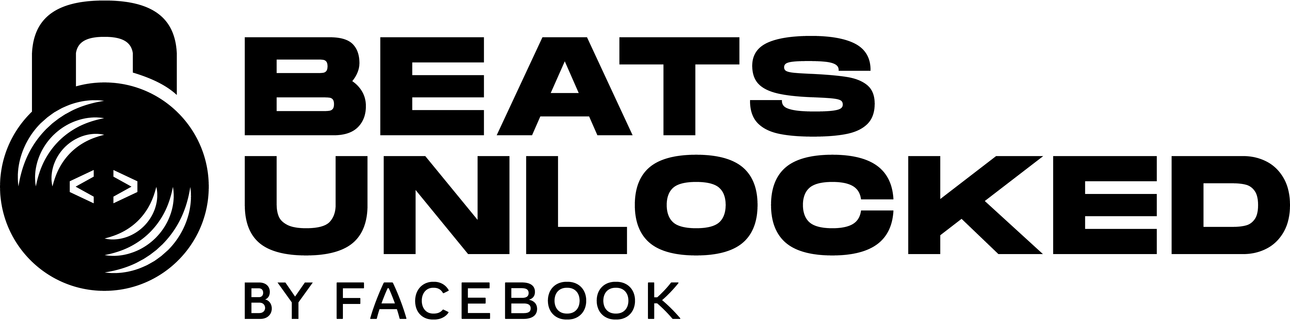 BU_LogoFB_RGB_BLACK