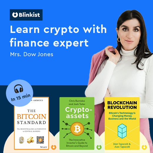 Blinkist_Paid_Ad_IGFB_V1_DowJones_1x1