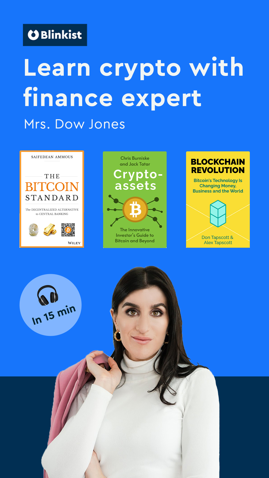 Blinkist_Paid_Ad_IGFB_V1_DowJones_9x16