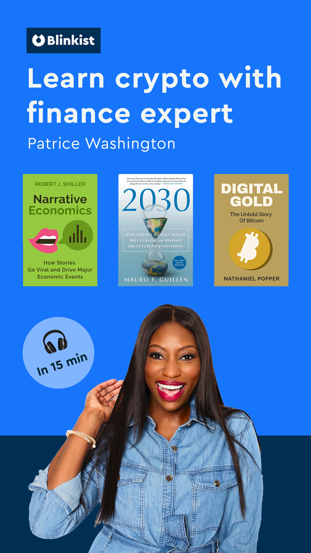 Blinkist_Paid_Ad_IGFB_V1_Patrice_9x16