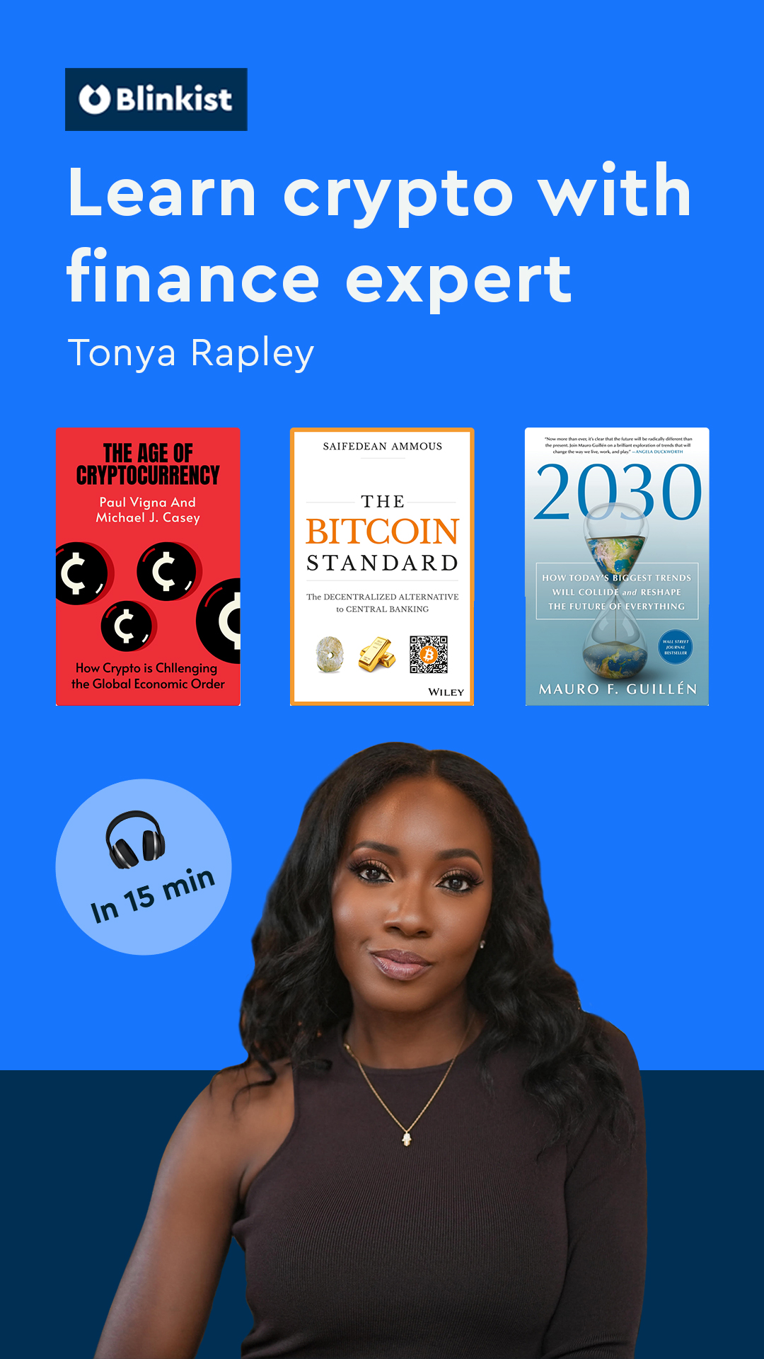 Blinkist_Paid_Ad_IGFB_V1_Tonya_9x16
