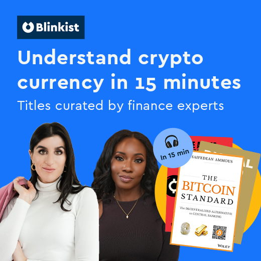 Blinkist_Paid_Ad_IGFB_V2_1x1