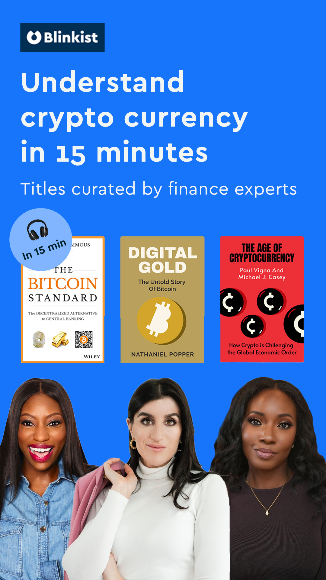Blinkist_Paid_Ad_IGFB_V2_9x16