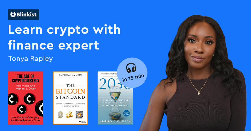 Blinkist_Paid_Ad_Twitter_V1_Tonya_800x418