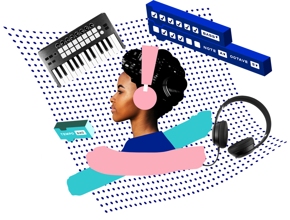 CR_illustration_collage_2