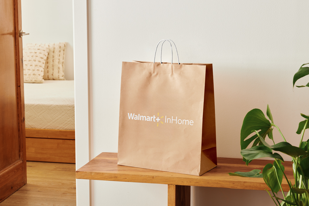 Grocery-paper-bag-front