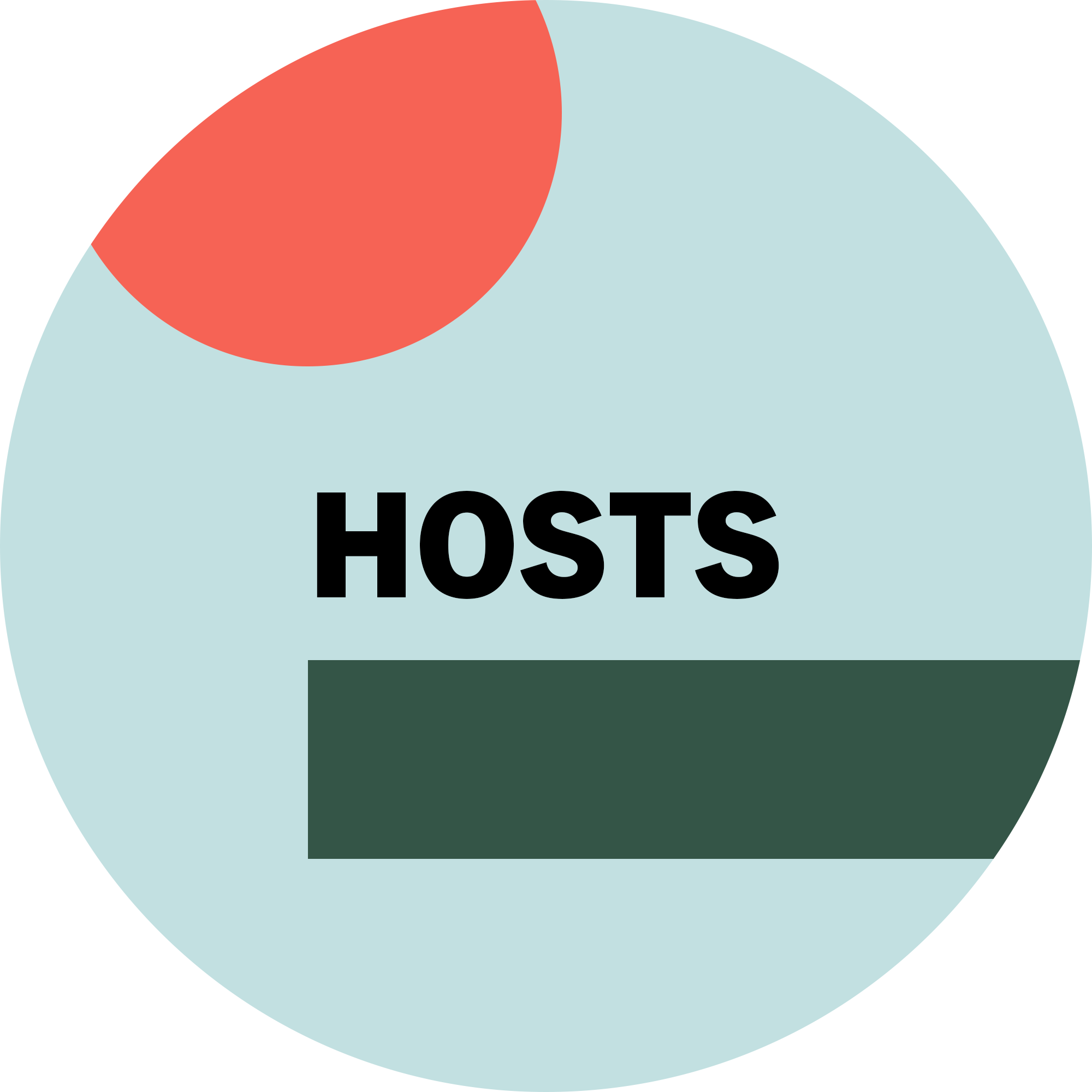 HOSTS