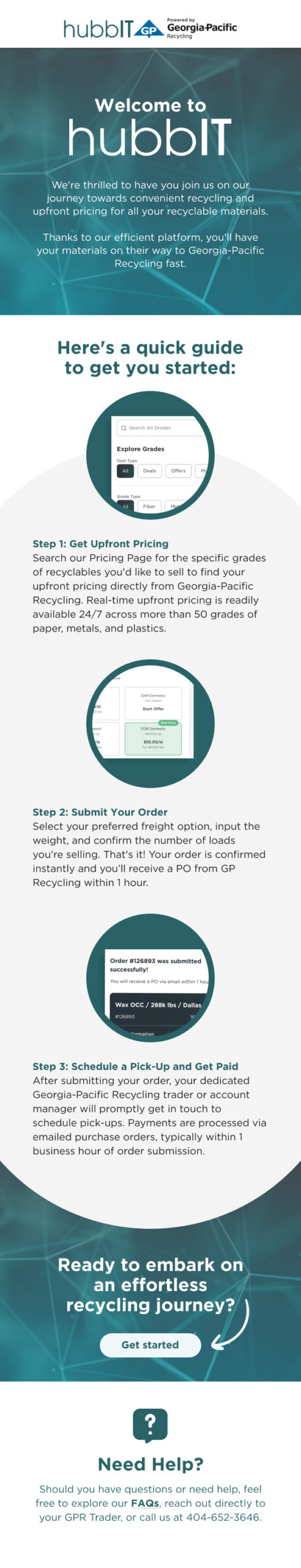 Hubbit_Launch_Email_01_HowItWorks