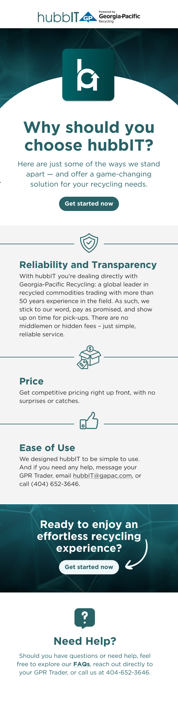 Hubbit_Launch_Email_03_WhyHubbit_