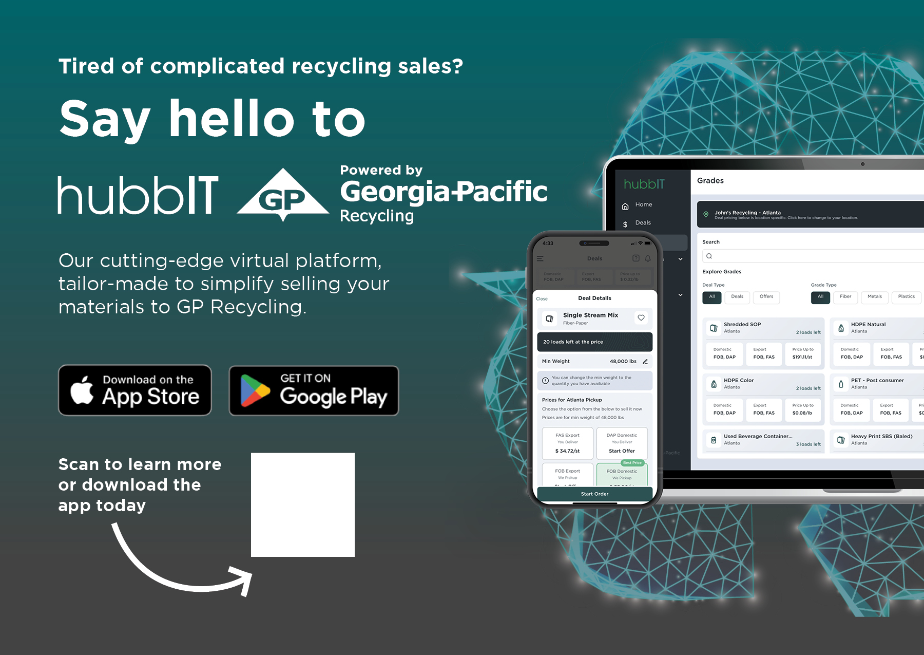 Hubbit_TradeShow_Card