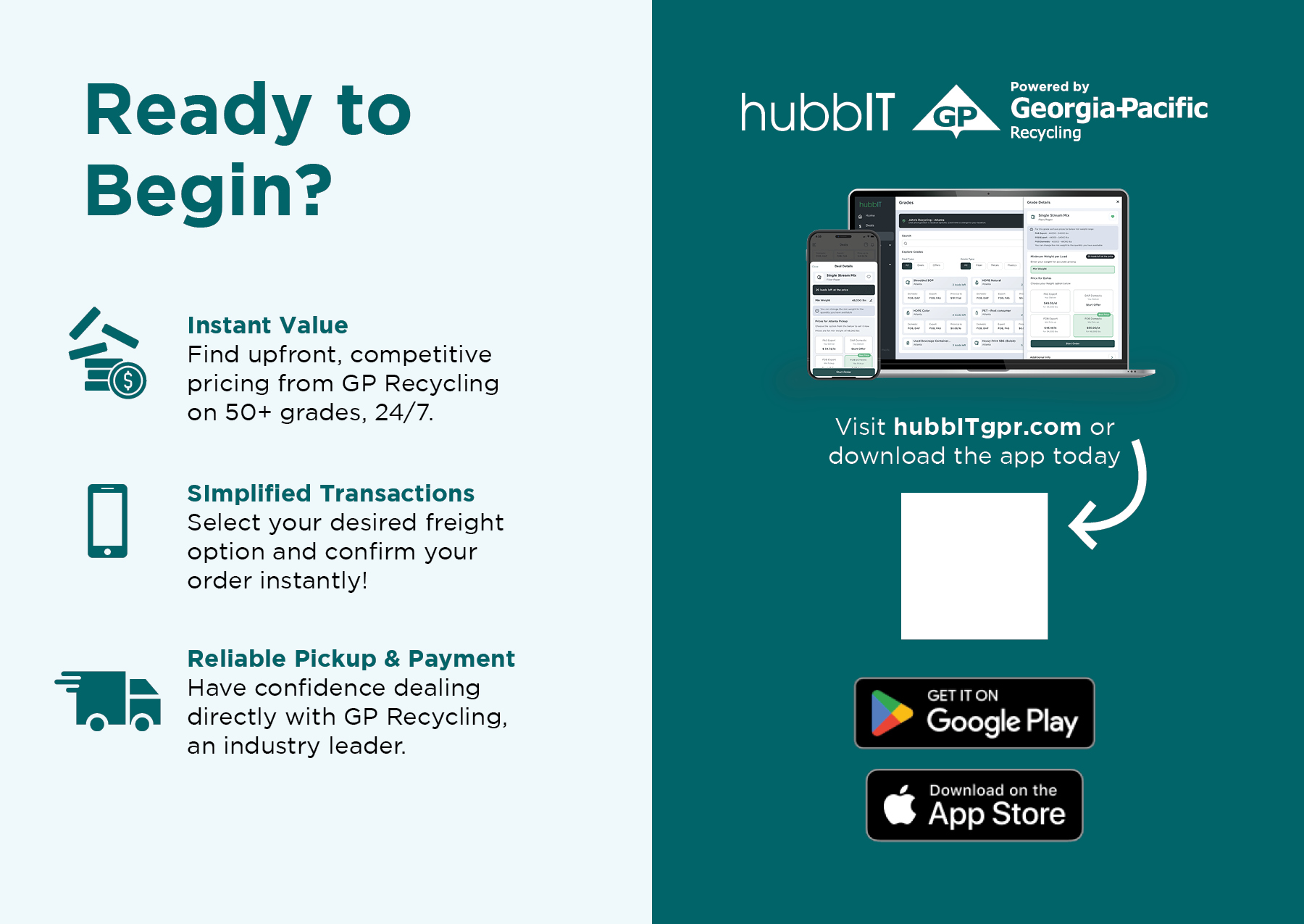 Hubbit_TradeShow_Card2