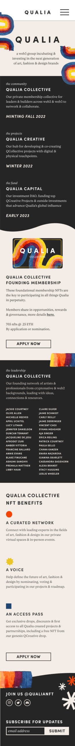 Qualia_Homepage_Mobile