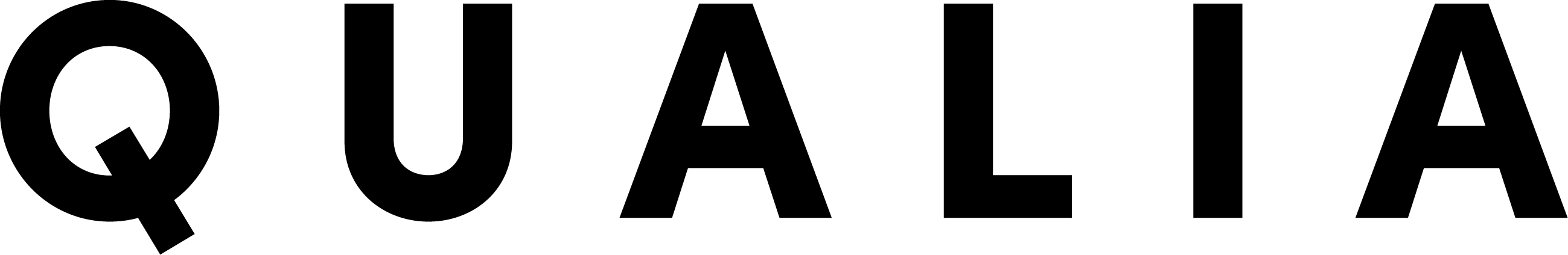 Qualia_Logo_Digital_Use-01