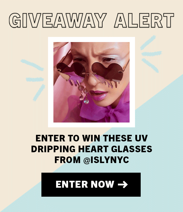 SS_Giveaway_Popup_Banner
