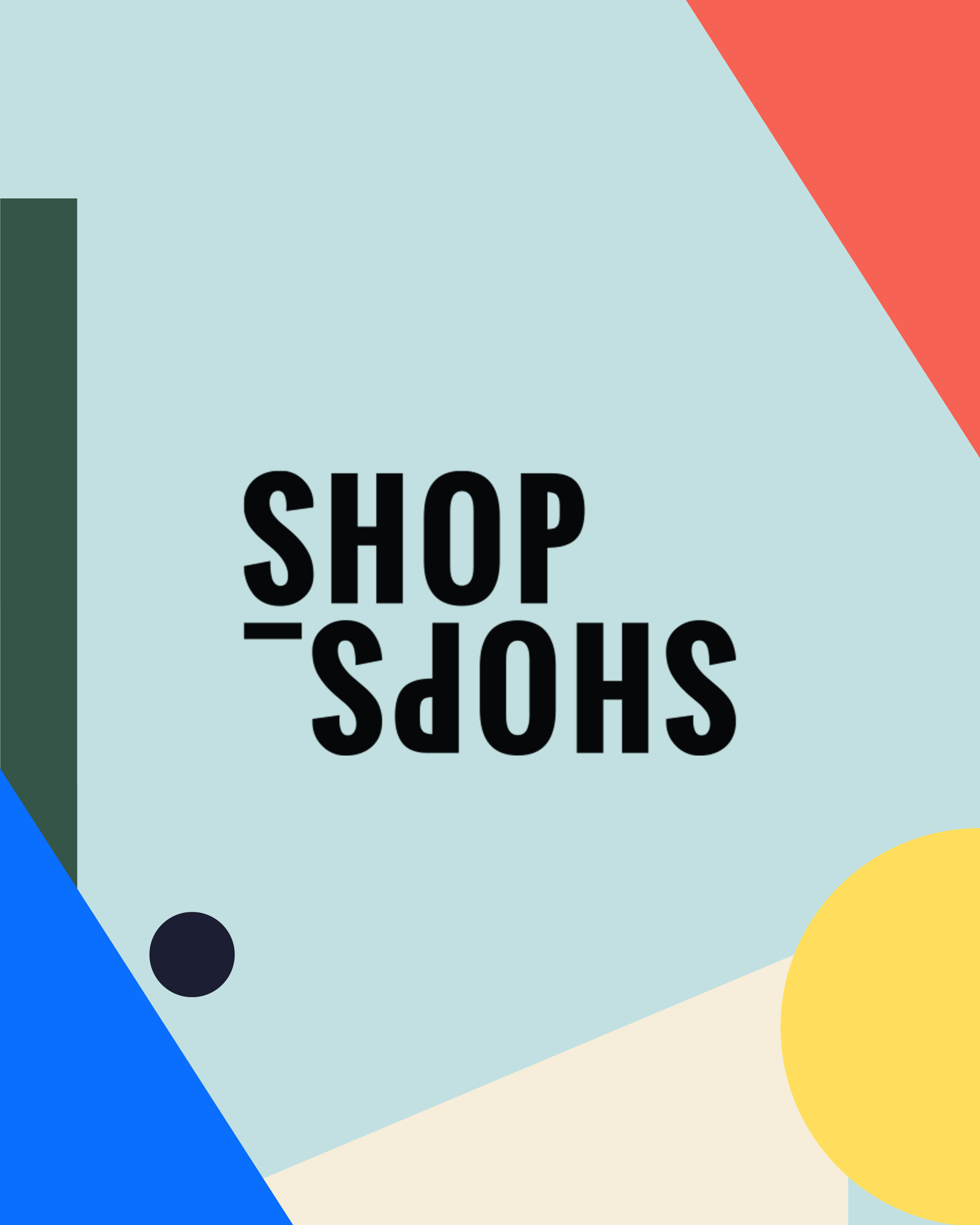 ShopShops