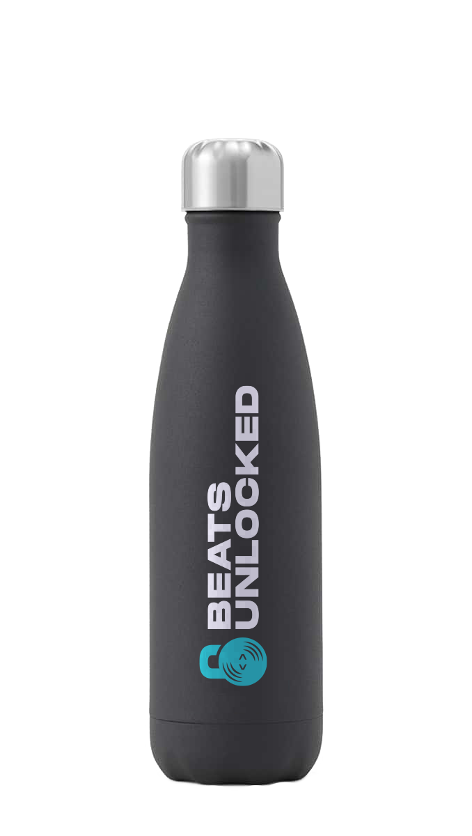 bottle