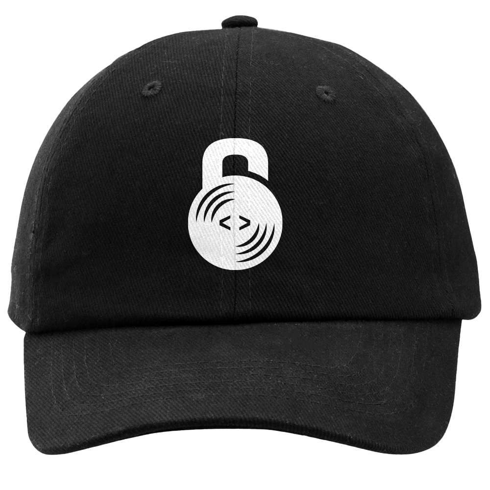 hat3