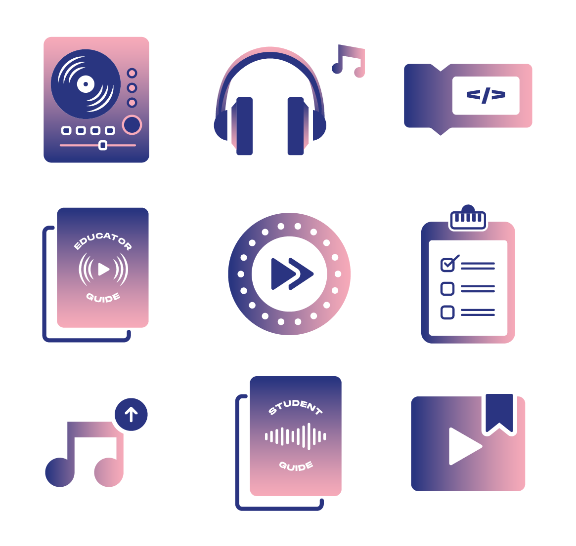 icon-bu-06