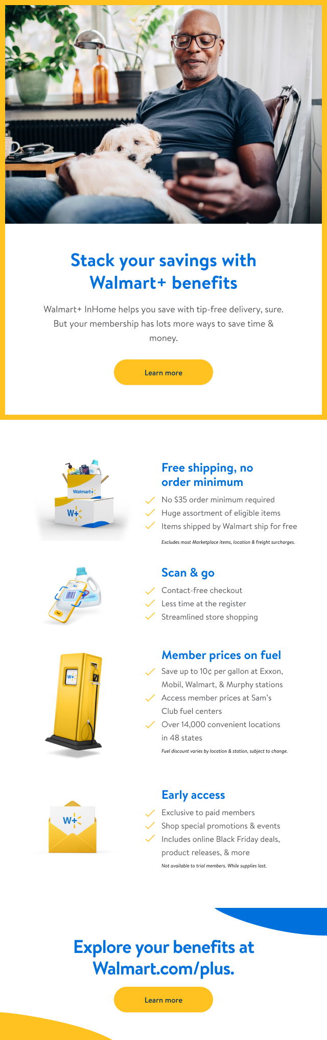 inhome-email-1